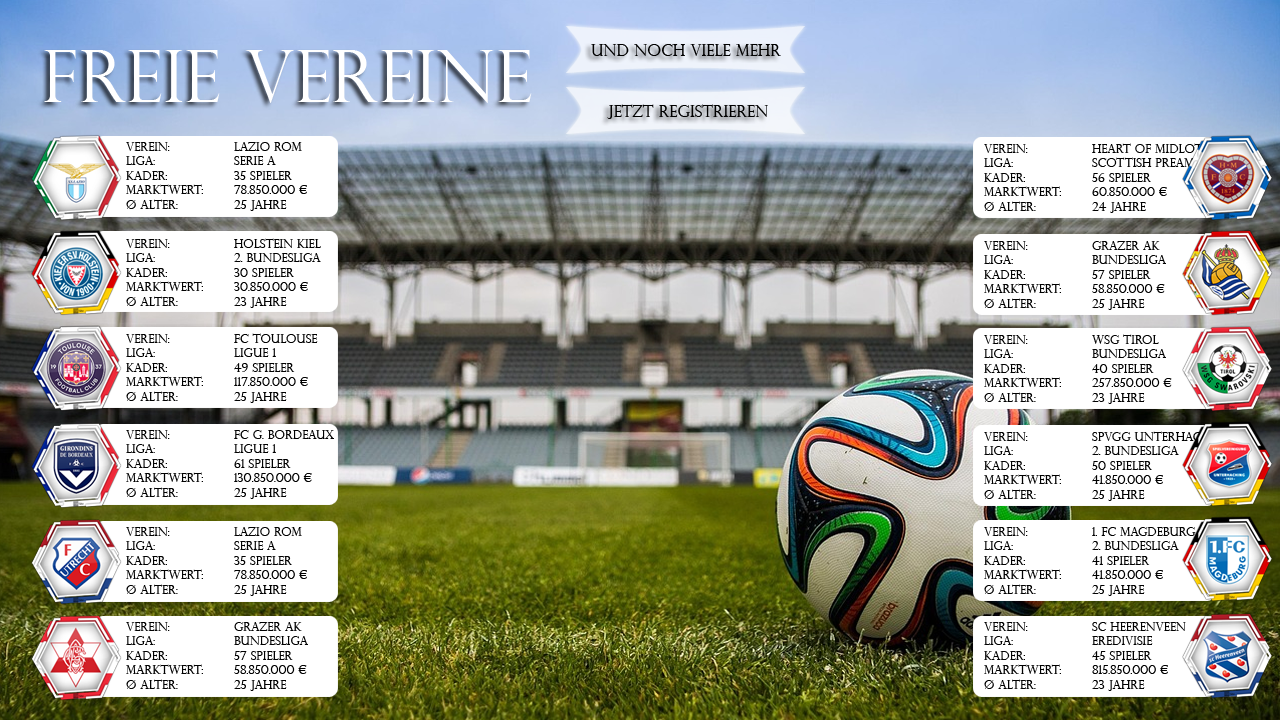 dritter slide [600x300]